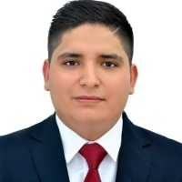 Jose Aldair Ortiz Guerrero