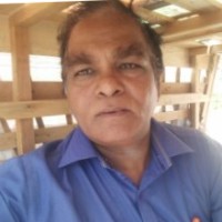 satish kittur