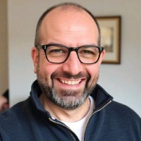Corrado Capellini