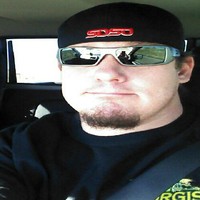 Tommy Dering