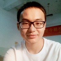 刘永朋