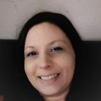 Brandy Bryant