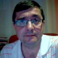 Victor B.