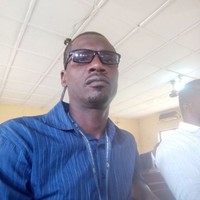 Peters Olatunji