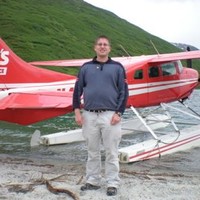 George Corra