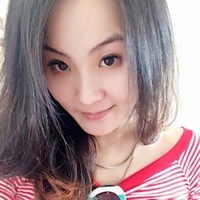 解振彩