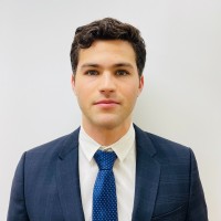 Alejandro Sabo