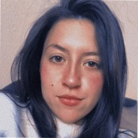 Vanessa Almeida