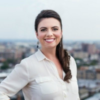 Diana Price-Mitchell