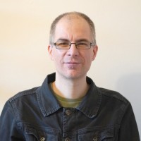 Mátyás Kabódi