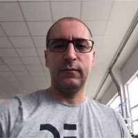 Antonio Di Trani