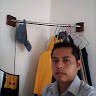 Mauricio Garcia