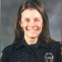 Colleen S.