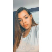 Angela Daniela Jaquez-Jaquez