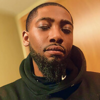 Dwayne Handley Jr.