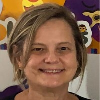 Muriel Simon
