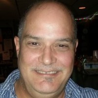 Edward C Bodner
