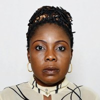 Anwuli Joy Femi-Walsh