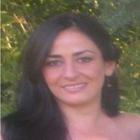 Ana M. G.