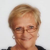 Sandy Molloy