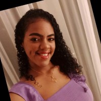 Rayane Mendonça