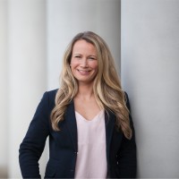 Aileen Langlois