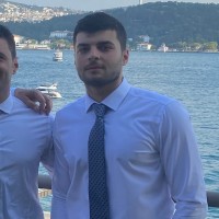 Soner Çelenlioğlu