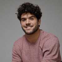 Davi Siqueira Ramos