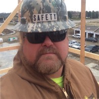 Rob Kellogg MS, CSP, CHST, CSM