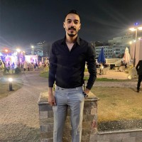 Amr Elserawii