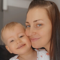 Rachael Leaman
