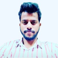 Nirmal Sahoo