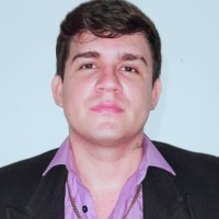 Luis Eduardo Novoa Enciso