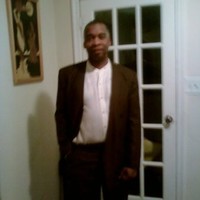 Carlos Wilson