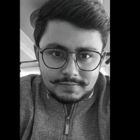 Achinto Bagchi