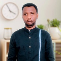 Dusabimana Alain