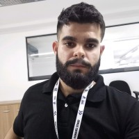 Luiz Otávio