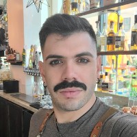 Luis Gonzalez Figueroa