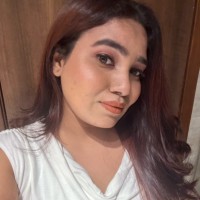 Neha Barik