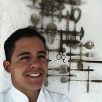 Vincent Renteria