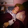 Monu Jangid