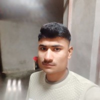 Rajesh tomar Rajesh tomar