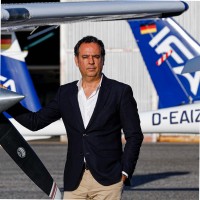José Madeira