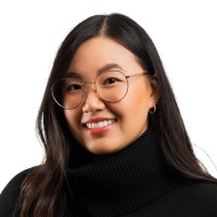 Julie Vinh