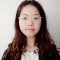 Melanie Qiu