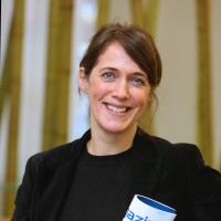 Yvonne Hofer