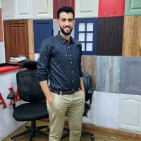 Taha Mohamed