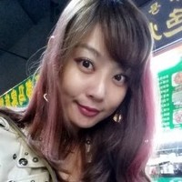 刘梦涵