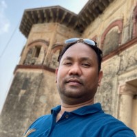 Sandeep Sharma