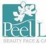Peel Line Cosméticos